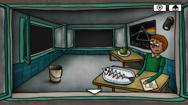 迷失岛4 小屋实验|官方中文|Build.13114197|解压即撸|_2