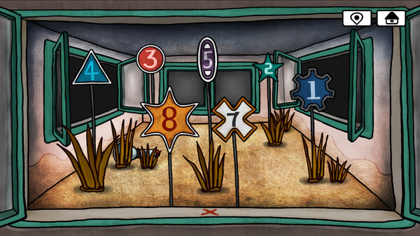 迷失岛4 小屋实验|官方中文|Build.13114197|解压即撸|_3