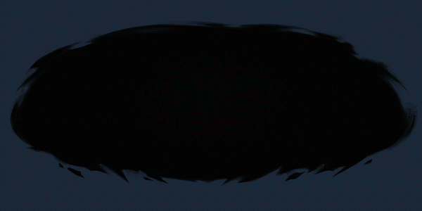 龙族编年史 Dragon Chronicles Black Tears|官方中文|解压即撸|_11