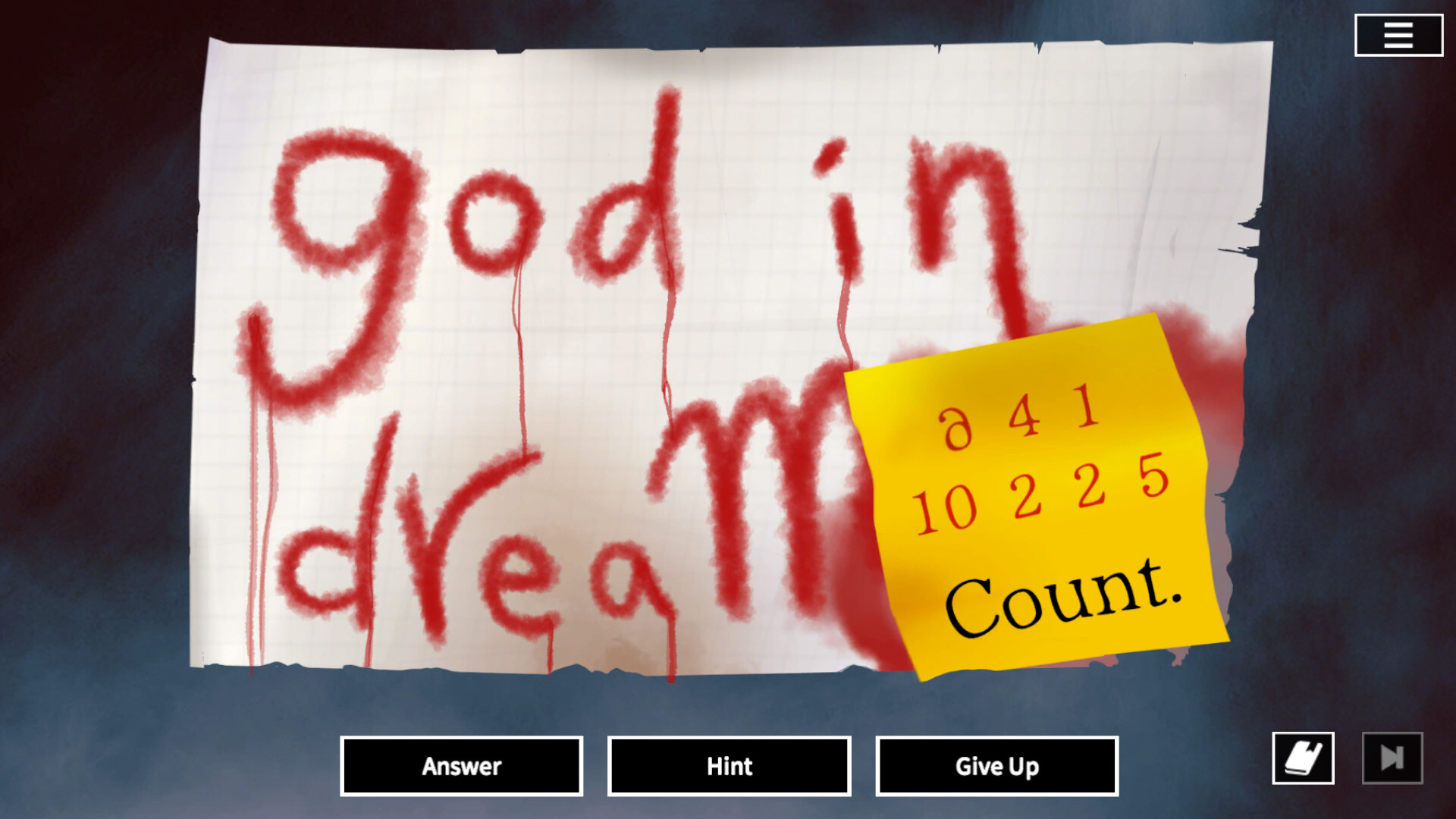 克苏鲁神话ADV Cthulhu Mythos ADV|官方中文|NSZ|_2