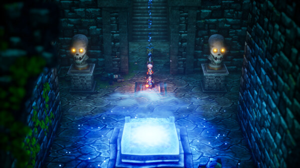 勇者斗恶龙3 HD-2D重制版|官方中文|本体+1.1.2升补+5DLC|XCI|原版|_3