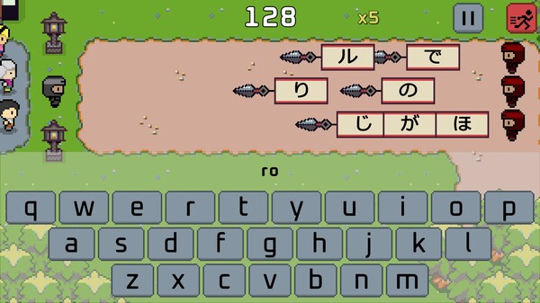 Wagotabi A Japanese Journey|官方中文|解压即撸|_12