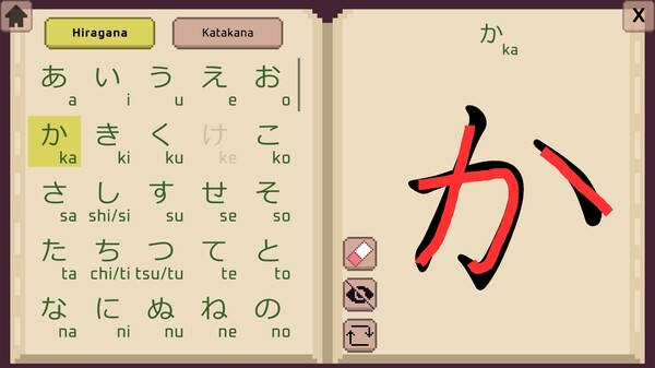 Wagotabi A Japanese Journey|官方中文|解压即撸|_10