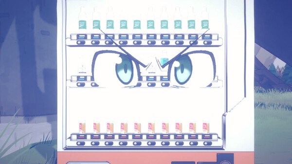 女神試煉 Quest of Goddess|官方中文|Build.16460006|解压即撸|_9