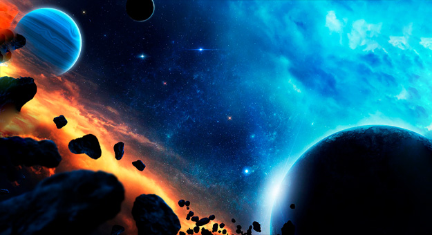 迷失太空 LOST IN SPACE|官方中文|解压即撸|_10