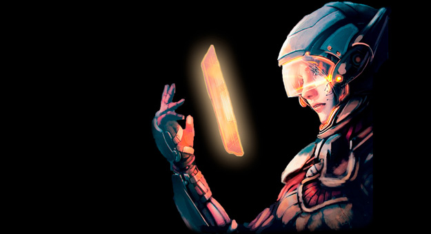 迷失太空 LOST IN SPACE|官方中文|解压即撸|_7