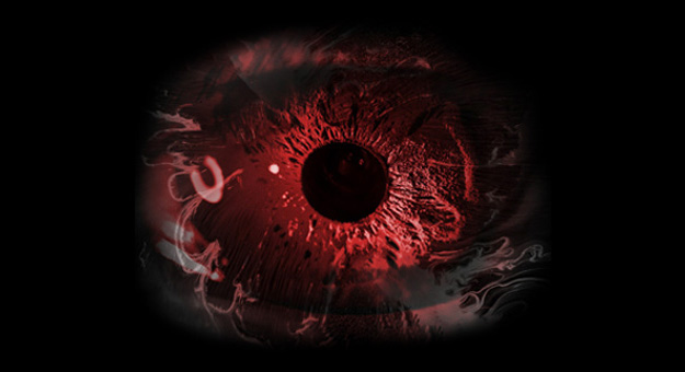 迷失太空 LOST IN SPACE|官方中文|解压即撸|_8