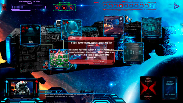 迷失太空 LOST IN SPACE|官方中文|解压即撸|_6