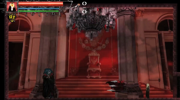 Jrago II 伊甸园的守护者|官方中文|解压即撸|_10