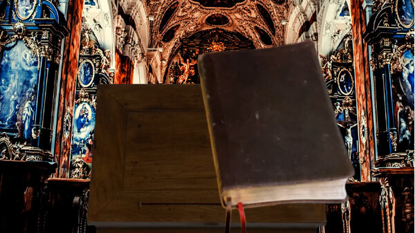 Jrago II 伊甸园的守护者|官方中文|解压即撸|_14