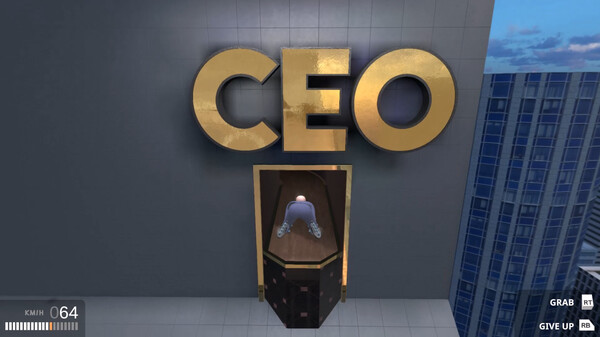 马上行动 Get To Work|官方中文|Build.16764088|解压即撸|_4