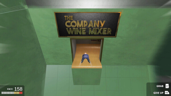 马上行动 Get To Work|官方中文|Build.16764088|解压即撸|_3