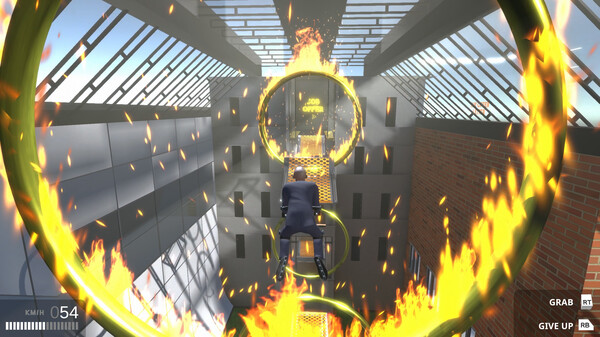 马上行动 Get To Work|官方中文|Build.16764088|解压即撸|_2