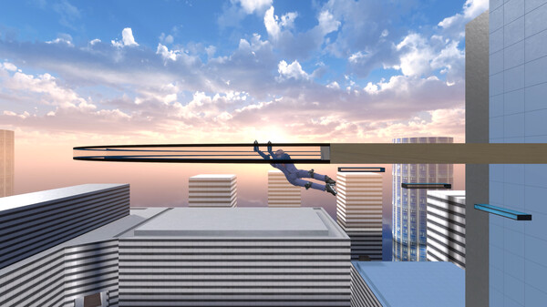 马上行动 Get To Work|官方中文|Build.16764088|解压即撸|_6