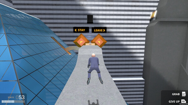 马上行动 Get To Work|官方中文|Build.16764088|解压即撸|_8