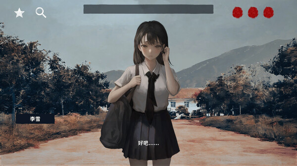 花母|官方中文|Build.13442960-罪孽的救赎|解压即撸|_8