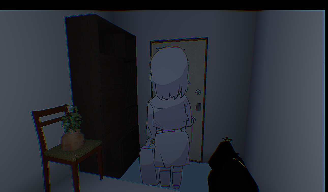 夜晚|官方中文|Build.12984328|解压即撸|_3