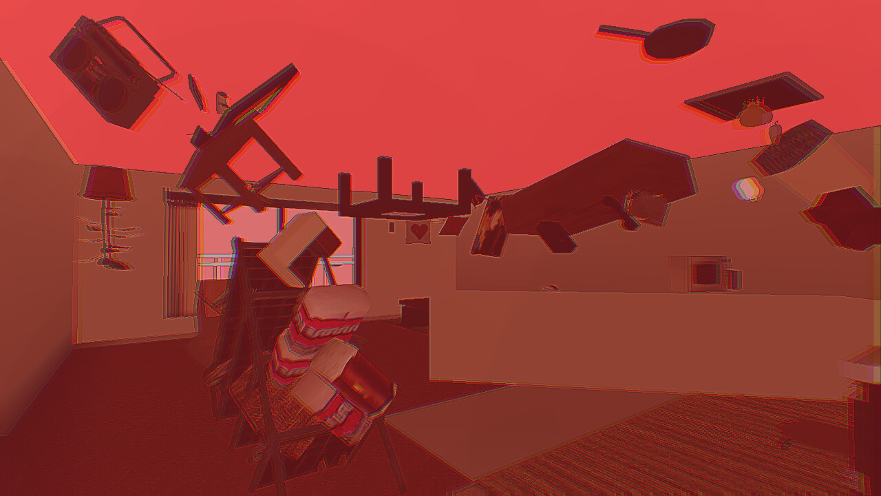 夜晚|官方中文|Build.12984328|解压即撸|_2