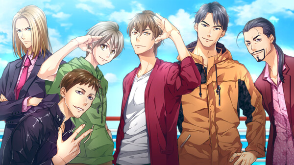 Paradise|官方中文|Build.14230579|解压即撸|_10