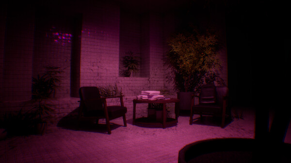 ESCAPE FROM BOYKISSER|官方中文|解压即撸|_3