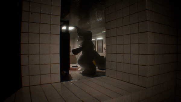 ESCAPE FROM BOYKISSER|官方中文|解压即撸|_4