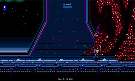 惑星战士G|官方中文|Build.17643284-破晓之光-修罗战场|解压即撸|_5