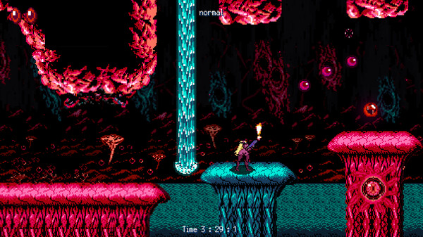 惑星战士G|官方中文|Build.17643284-破晓之光-修罗战场|解压即撸|_7