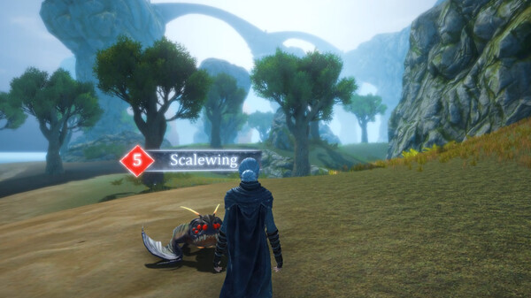 乌姆布拉 最后的召唤师|官方中文|Build.16881986|解压即撸|_11