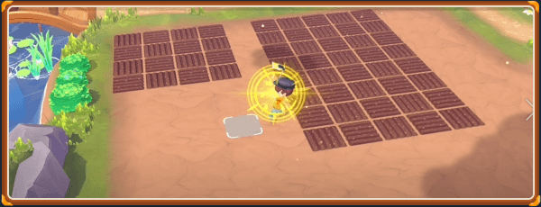 甘露岛 温馨的农场商店|官方中文|Build.17970310|解压即撸|_14