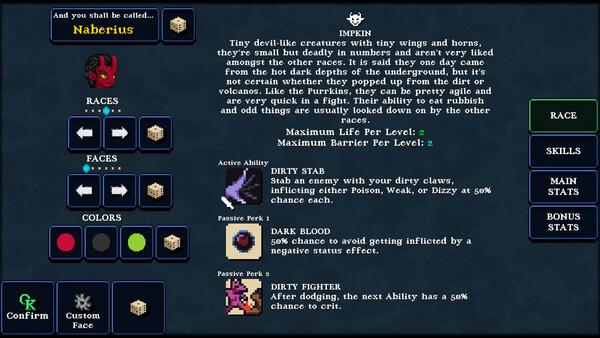 德拉盖亚传说 放置地下城|豪华中文|Build.20806667+全DLC|解压即撸|_10