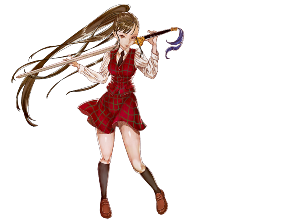 食魂徒 百花妖乱|原汁日文|V1.01-飞魂追击-弹射狂潮|解压即撸|_7