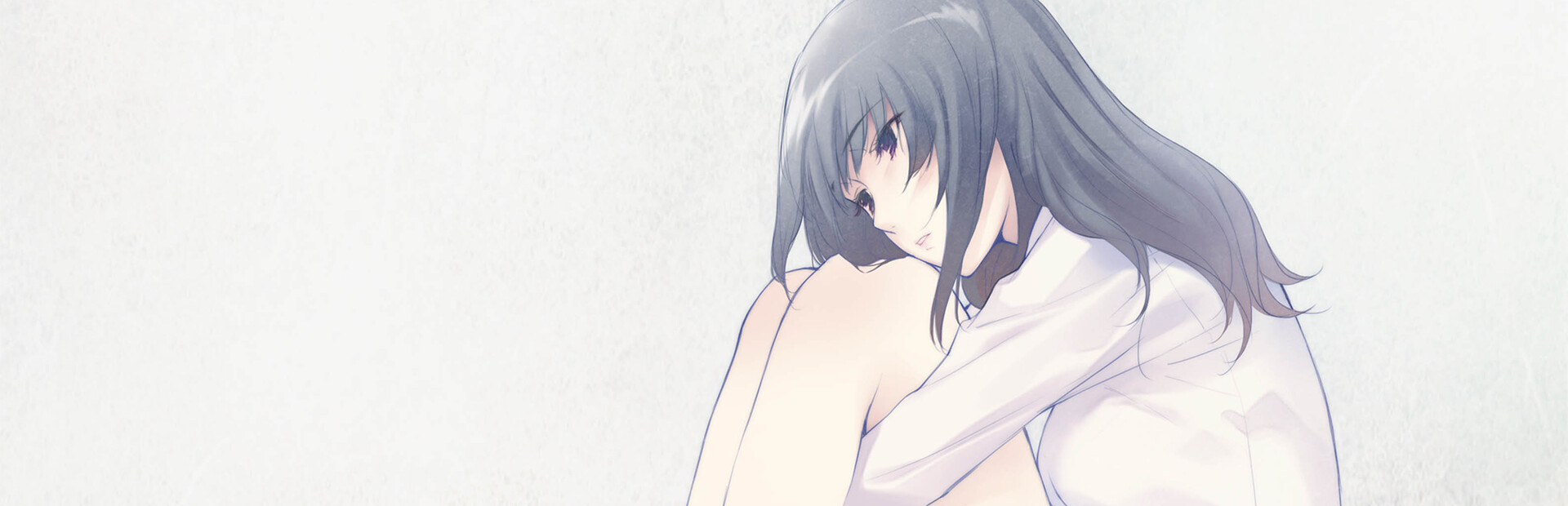 虚之少女|官方中文|Build.13413133+DLC|解压即撸|_13