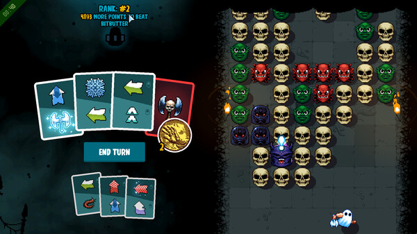 鬼斧神通 Axe Ghost|官方中文|Build.18733674|解压即撸|_3