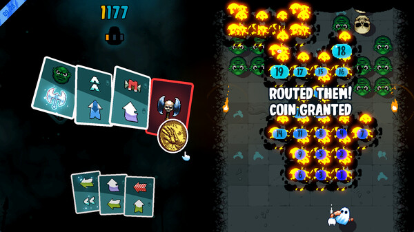 鬼斧神通 Axe Ghost|官方中文|Build.18733674|解压即撸|_4