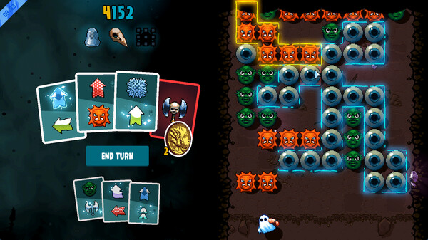 鬼斧神通 Axe Ghost|官方中文|Build.18733674|解压即撸|_2