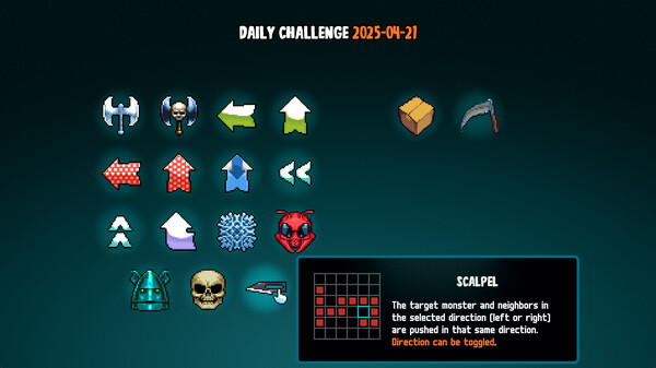 鬼斧神通 Axe Ghost|官方中文|Build.18733674|解压即撸|_5