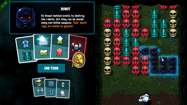 鬼斧神通 Axe Ghost|官方中文|Build.18733674|解压即撸|_6