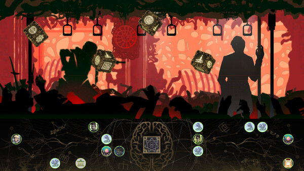 耶兰多|官方中文|解压即撸|_1