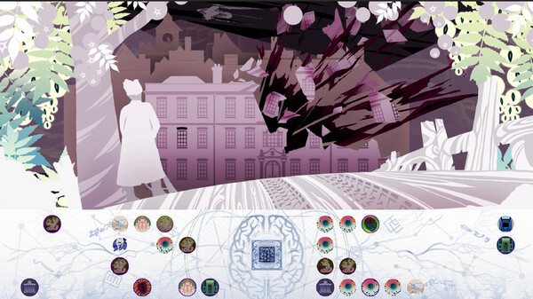 耶兰多|官方中文|解压即撸|_5