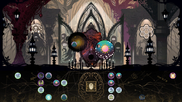 耶兰多|官方中文|解压即撸|_4