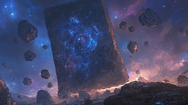 旧日女修|官方中文|Build.17428540+战损皮肤DLC-倾心炼魂-梦回修道+全DLC|解压即撸|_9