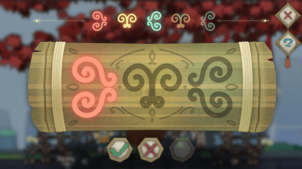 苗歌 Songs of the Hmong|官方中文|解压即撸|_7