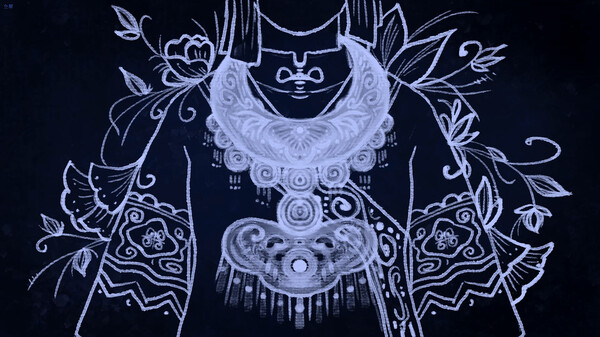 苗歌 Songs of the Hmong|官方中文|解压即撸|_8