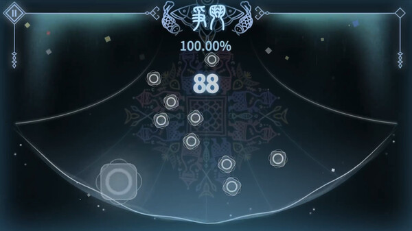 苗歌 Songs of the Hmong|官方中文|解压即撸|_3