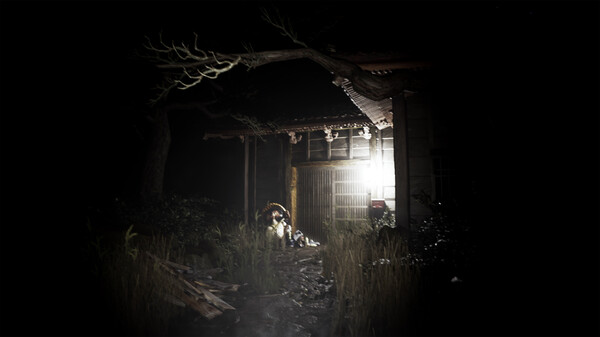 自撮 Jisatsu|官方中文|解压即撸|_4