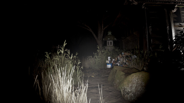 自撮 Jisatsu|官方中文|解压即撸|_9