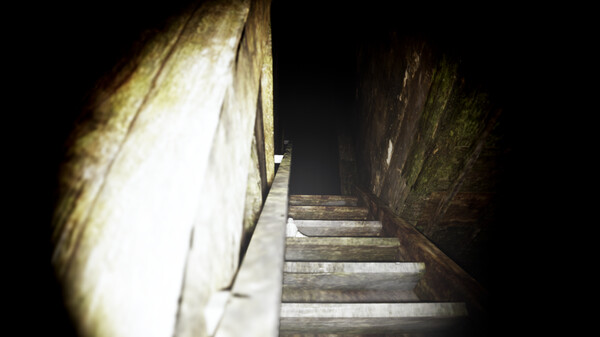 自撮 Jisatsu|官方中文|解压即撸|_5