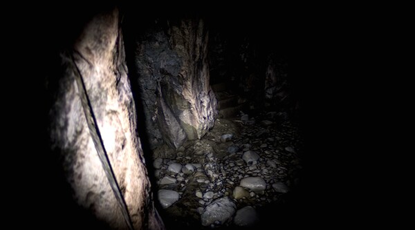 自撮 Jisatsu|官方中文|解压即撸|_7