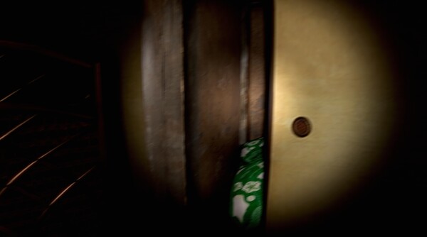 自撮 Jisatsu|官方中文|解压即撸|_6