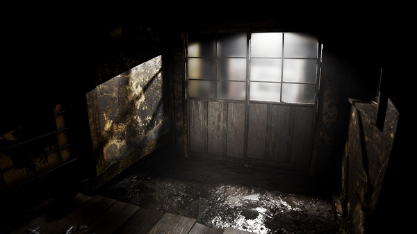 自撮 Jisatsu|官方中文|解压即撸|_3